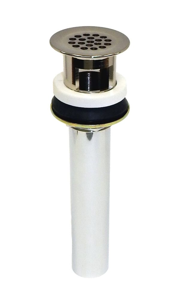 【NECESSARY or UNNECESSARY】PAINTERSPINDLE Amazon.com : 8TEN Mower Deck Spindle for Exmark 48 52 60 72